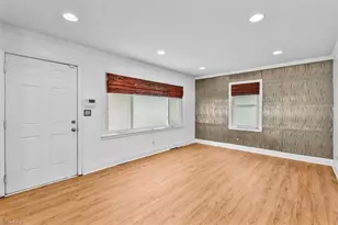 509 Woodrow Ave, High Point, NC 27262 - Photo 7