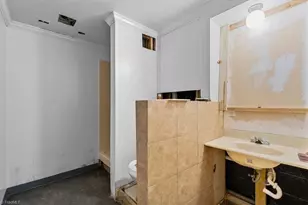 509 Woodrow Ave, High Point, NC 27262 - Photo 29