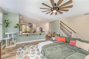 4697 Deveron Dr, Kernersville, NC 27284 - Photo 17