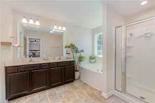 4697 Deveron Dr, Kernersville, NC 27284 - Photo 27