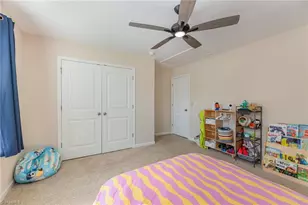 4697 Deveron Dr, Kernersville, NC 27284 - Photo 33