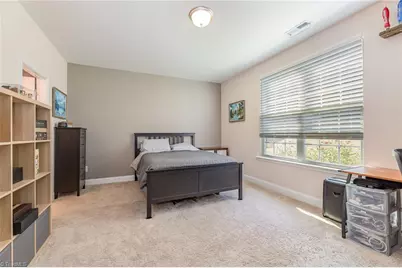 4697 Deveron Drive, Kernersville, NC 27284 - Photo 19