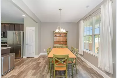 4697 Deveron Drive, Kernersville, NC 27284 - Photo 7