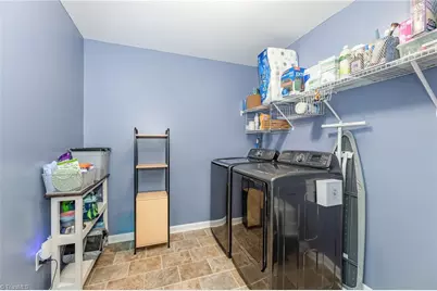 4697 Deveron Drive, Kernersville, NC 27284 - Photo 29