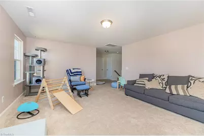 4697 Deveron Drive, Kernersville, NC 27284 - Photo 23