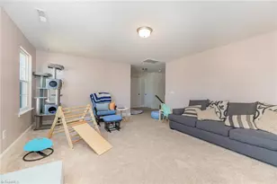 4697 Deveron Dr, Kernersville, NC 27284 - Photo 23