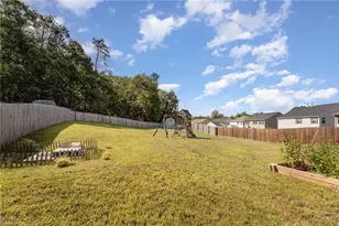 4697 Deveron Dr, Kernersville, NC 27284 - Photo 37