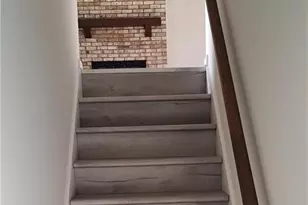 165 Rockaway Dr, Winston-Salem, NC 27107 - Photo 17