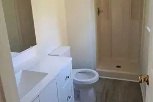 165 Rockaway Dr, Winston-Salem, NC 27107 - Photo 13