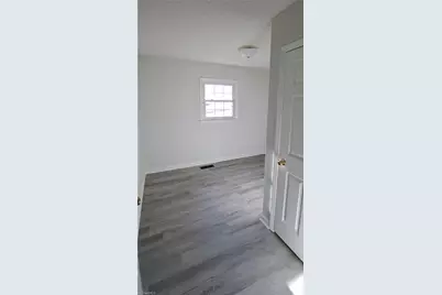 165 Rockaway Drive, Winston-Salem, NC 27107 - Photo 9