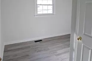 165 Rockaway Dr, Winston-Salem, NC 27107 - Photo 9