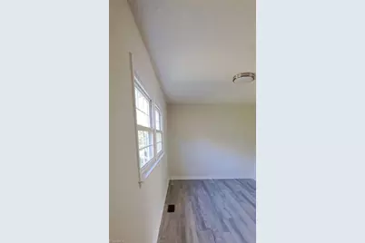 165 Rockaway Drive, Winston-Salem, NC 27107 - Photo 11