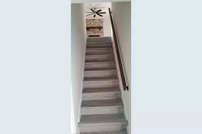 165 Rockaway Drive, Winston-Salem, NC 27107 - Photo 19