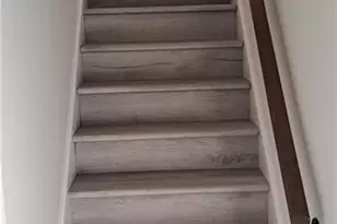 165 Rockaway Dr, Winston-Salem, NC 27107 - Photo 19