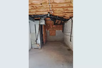 165 Rockaway Drive, Winston-Salem, NC 27107 - Photo 23