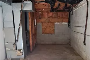 165 Rockaway Dr, Winston-Salem, NC 27107 - Photo 23