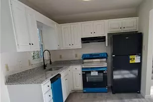 165 Rockaway Dr, Winston-Salem, NC 27107 - Photo 5