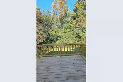 165 Rockaway Drive, Winston-Salem, NC 27107 - Photo 25