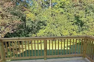 165 Rockaway Dr, Winston-Salem, NC 27107 - Photo 25