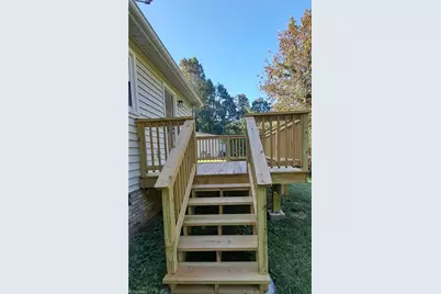 165 Rockaway Drive, Winston-Salem, NC 27107 - Photo 21