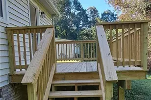 165 Rockaway Dr, Winston-Salem, NC 27107 - Photo 21