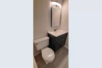 165 Rockaway Drive, Winston-Salem, NC 27107 - Photo 15