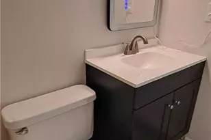 165 Rockaway Dr, Winston-Salem, NC 27107 - Photo 15