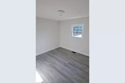 165 Rockaway Drive, Winston-Salem, NC 27107 - Photo 7