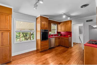 204 Rockspring Drive, Thomasville, NC 27360 - Photo 11