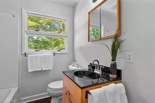 204 Rockspring Dr, Thomasville, NC 27360 - Photo 21