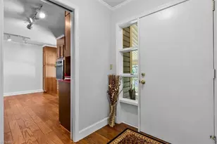 204 Rockspring Dr, Thomasville, NC 27360 - Photo 9