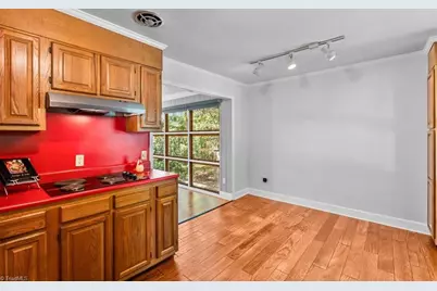 204 Rockspring Drive, Thomasville, NC 27360 - Photo 15