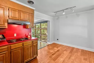 204 Rockspring Dr, Thomasville, NC 27360 - Photo 15