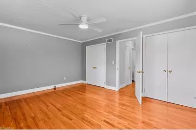 204 Rockspring Drive, Thomasville, NC 27360 - Photo 25