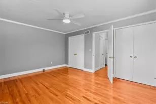 204 Rockspring Dr, Thomasville, NC 27360 - Photo 25