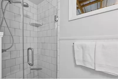 204 Rockspring Drive, Thomasville, NC 27360 - Photo 29