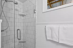 204 Rockspring Dr, Thomasville, NC 27360 - Photo 29