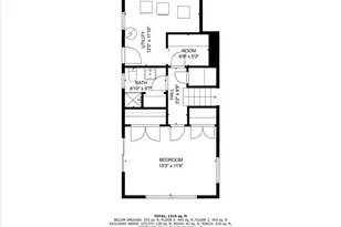 204 Rockspring Dr, Thomasville, NC 27360 - Photo 37