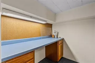 204 Rockspring Dr, Thomasville, NC 27360 - Photo 31