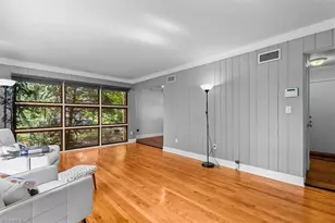 204 Rockspring Dr, Thomasville, NC 27360 - Photo 5