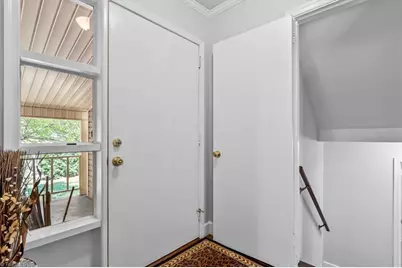 204 Rockspring Drive, Thomasville, NC 27360 - Photo 23