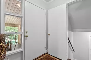 204 Rockspring Dr, Thomasville, NC 27360 - Photo 23