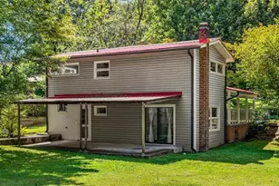 204 Rockspring Dr, Thomasville, NC 27360 - Photo 35