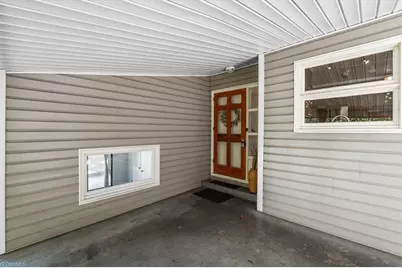 204 Rockspring Drive, Thomasville, NC 27360 - Photo 3