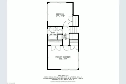 204 Rockspring Drive, Thomasville, NC 27360 - Photo 39