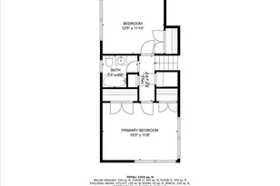 204 Rockspring Dr, Thomasville, NC 27360 - Photo 39