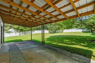 204 Rockspring Dr, Thomasville, NC 27360 - Photo 33