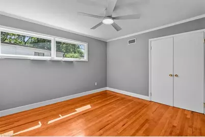 204 Rockspring Drive, Thomasville, NC 27360 - Photo 19