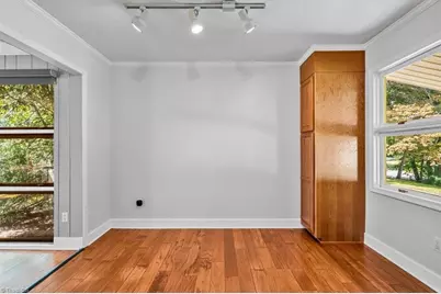 204 Rockspring Drive, Thomasville, NC 27360 - Photo 17