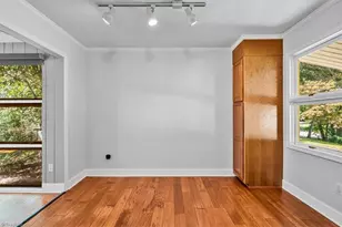 204 Rockspring Dr, Thomasville, NC 27360 - Photo 17